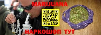 мдпв Ликино-Дулёво